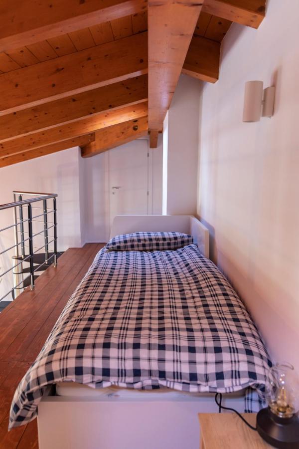 Mercatello sul Metauro River House מראה חיצוני תמונה