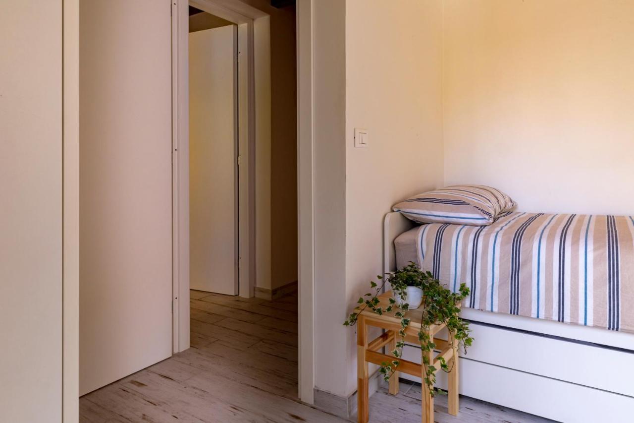 Mercatello sul Metauro River House מראה חיצוני תמונה