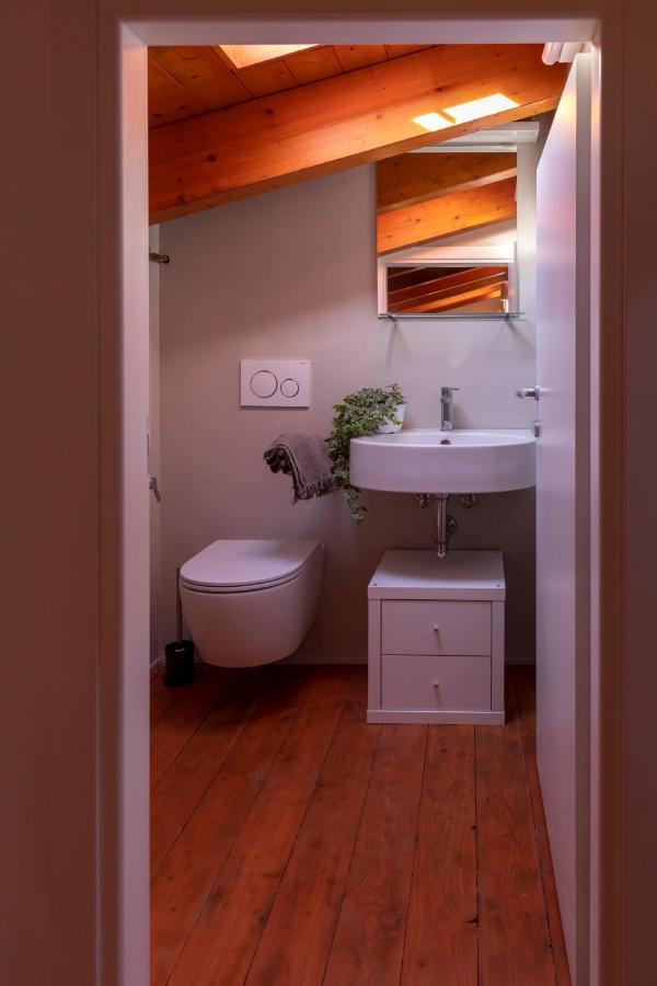 Mercatello sul Metauro River House מראה חיצוני תמונה