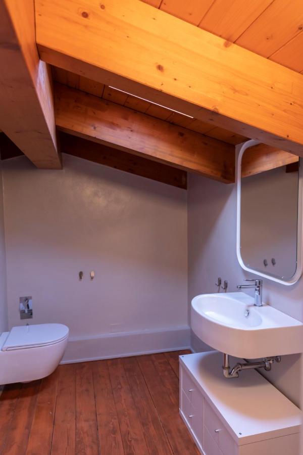 Mercatello sul Metauro River House מראה חיצוני תמונה