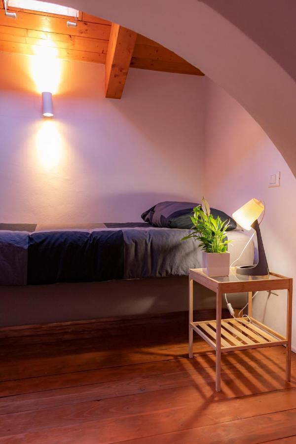 Mercatello sul Metauro River House מראה חיצוני תמונה